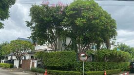 3 Bedroom House for sale in Mantana Rama 9-Srinakarin, Hua Mak, Bangkok