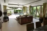 2 Bedroom Townhouse for sale in The Residence Resort and Spa Retreat, Choeng Thale, Phuket