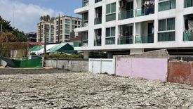 Land for sale in Bang Chak, Bangkok near BTS Punnawithi