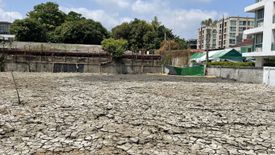 Land for sale in Bang Chak, Bangkok near BTS Punnawithi