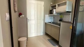 1 Bedroom Condo for rent in Zcape condo, Choeng Thale, Phuket