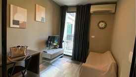 1 Bedroom Condo for rent in Zcape condo, Choeng Thale, Phuket