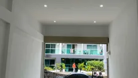 Commercial for rent in Nong Prue, Chonburi