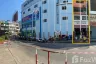 3 Bedroom Commercial for sale in Thanon Phaya Thai, Bangkok near MRT Ratchaprarop