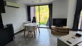 1 Bedroom Condo for sale in Utopia Loft, Rawai, Phuket
