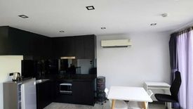 1 Bedroom Condo for sale in Utopia Loft, Rawai, Phuket