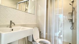 1 Bedroom Condo for sale in THE BASE Downtown - Phuket, Wichit, Phuket