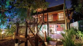 8 Bedroom Villa for sale in Suan Luang, Bangkok