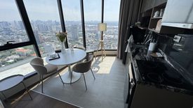 2 Bedroom Condo for rent in Ideo Q Sukhumvit 36, Khlong Tan, Bangkok near BTS Thong Lo