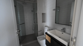 2 Bedroom Condo for rent in THE LINE Jatujak - Mochit, Chatuchak, Bangkok near MRT Chatuchak Park