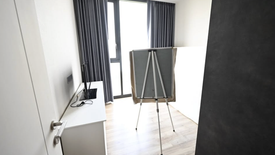 2 Bedroom Condo for rent in THE LINE Jatujak - Mochit, Chatuchak, Bangkok near MRT Chatuchak Park