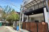 3 Bedroom Townhouse for rent in City Park Pattanakarn 38, Suan Luang, Bangkok