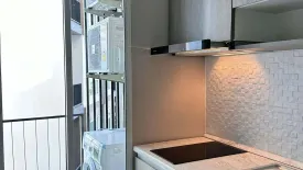 1 Bedroom Condo for rent in One Plus Mahidol 6, Nong Hoi, Chiang Mai