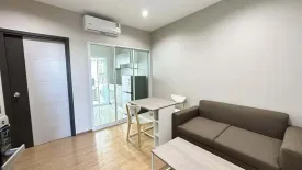 1 Bedroom Condo for rent in One Plus Mahidol 6, Nong Hoi, Chiang Mai