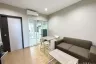 1 Bedroom Condo for rent in One Plus Mahidol 6, Nong Hoi, Chiang Mai