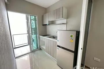 1 Bedroom Condo for rent in One Plus Mahidol 6, Nong Hoi, Chiang Mai