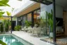 3 Bedroom Villa for sale in Aileen Villas, Sakhu, Phuket
