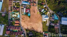 Land for sale in Chalong, Phuket