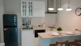 1 Bedroom Condo for sale in The Title Halo 1, Sakhu, Phuket