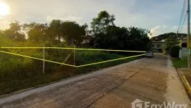 Land for sale in San Kamphaeng, Chiang Mai