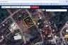 Land for sale in San Kamphaeng, Chiang Mai