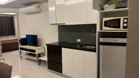 1 Bedroom Condo for sale in Water Park Condominium, Nong Prue, Chonburi