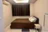 1 Bedroom Condo for sale in Water Park Condominium, Nong Prue, Chonburi
