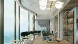 2 Bedroom Condo for sale in Arom Wongamat, Na Kluea, Chonburi