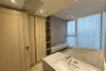 2 Bedroom Condo for sale in Arom Wongamat, Na Kluea, Chonburi