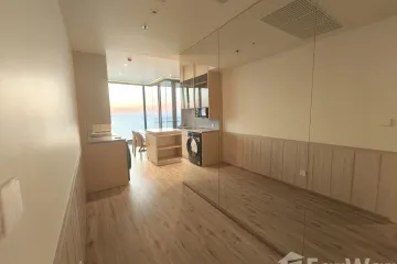 2 Bedroom Condo for rent in Arom Wongamat, Na Kluea, Chonburi