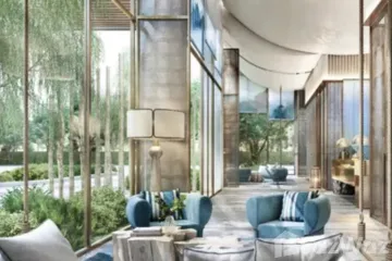 2 Bedroom Condo for rent in Arom Wongamat, Na Kluea, Chonburi