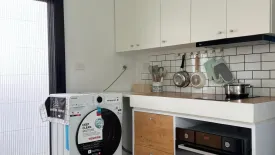 2 Bedroom Condo for rent in Mobius Condo, Pa Tan, Chiang Mai