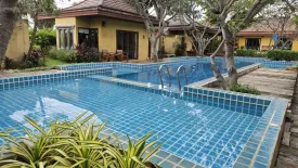 10 Bedroom Hotel / Resort for sale in Sam Roi Yot, Prachuap Khiri Khan