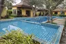 10 Bedroom Hotel / Resort for sale in Sam Roi Yot, Prachuap Khiri Khan