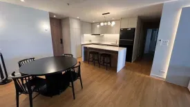 1 Bedroom Condo for rent in XT Huaikhwang, Din Daeng, Bangkok near MRT Huai Khwang