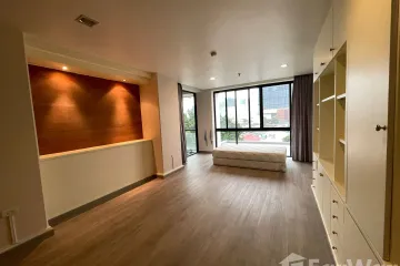 3 Bedroom Condo for rent in Polo Park, Lumpini, Bangkok near MRT Lumpini