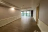 3 Bedroom Condo for rent in Polo Park, Lumpini, Bangkok near MRT Lumpini