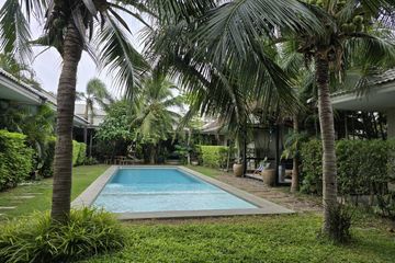 12 Bedroom Hotel / Resort for sale in Cha am, Phetchaburi