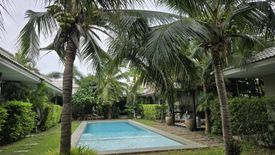 12 Bedroom Hotel / Resort for sale in Cha am, Phetchaburi