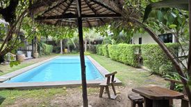 12 Bedroom Hotel / Resort for sale in Cha am, Phetchaburi