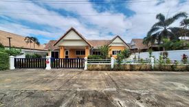 3 Bedroom Villa for rent in Dusita Village 1, Thap Tai, Prachuap Khiri Khan