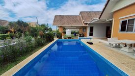 3 Bedroom Villa for rent in Dusita Village 1, Thap Tai, Prachuap Khiri Khan