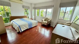 3 Bedroom House for rent in Sivalee Sankamphaeng Chiang Mai, Mae Hia, Chiang Mai