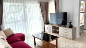 3 Bedroom House for rent in Sivalee Sankamphaeng Chiang Mai, Mae Hia, Chiang Mai