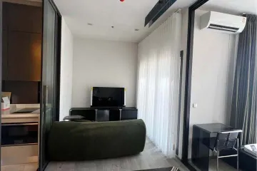 1 Bedroom Condo for rent in The Address Siam-Ratchathewi, Thanon Phetchaburi, Bangkok near BTS Ratchathewi