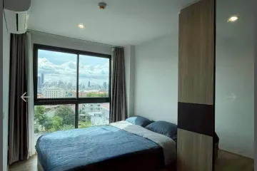 1 Bedroom Condo for rent in The Excel Hideaway Sukhumvit 71, Phra Khanong Nuea, Bangkok