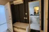 1 Bedroom Condo for sale in Levo Ladprao 18 Project 1, Chom Phon, Bangkok near MRT Lat Phrao