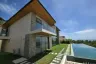 5 Bedroom Villa for sale in Bo Phut, Surat Thani