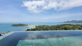 5 Bedroom Villa for sale in Bo Phut, Surat Thani