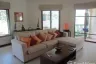 2 Bedroom Apartment for rent in Baan Puri, Choeng Thale, Phuket